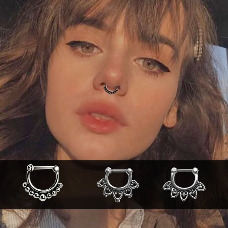 Authentic Merchandise Discounted price Women Jewelry Body Jewelry OUFER