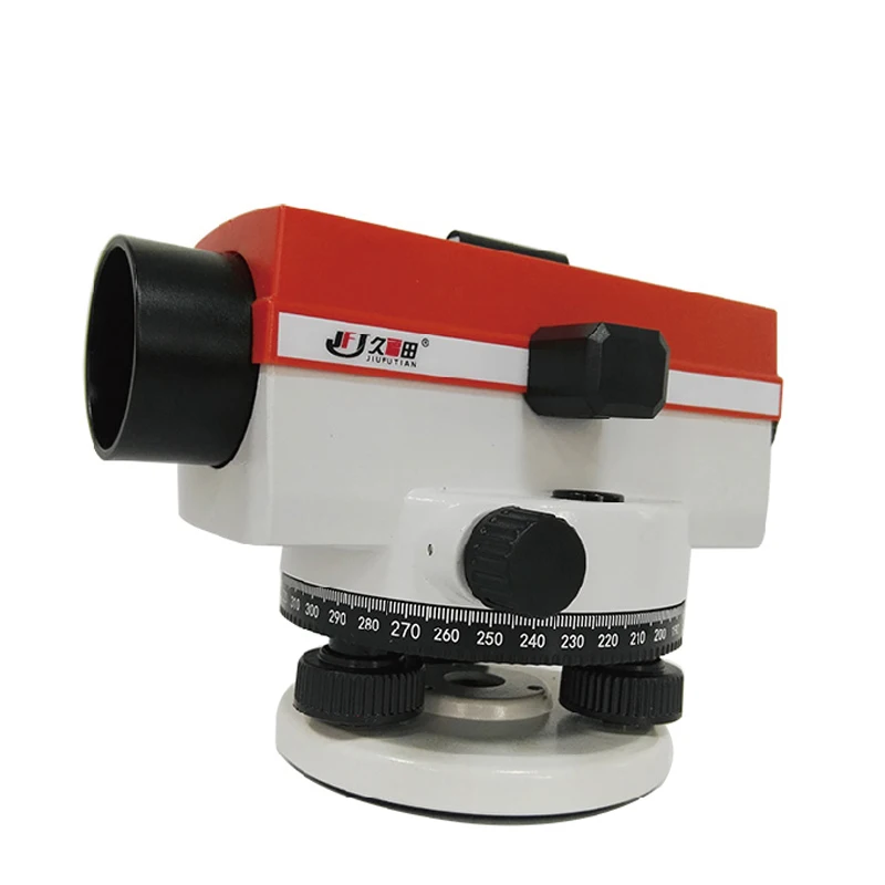 High precision 32X JFT DSZ32 auto level Automatic Survey Instrument Level Auto | Инструменты
