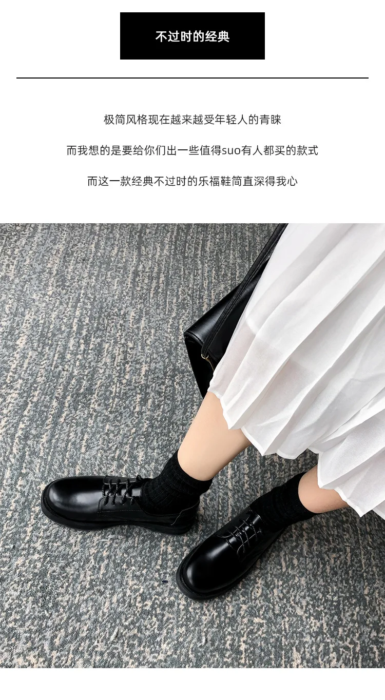 描述2