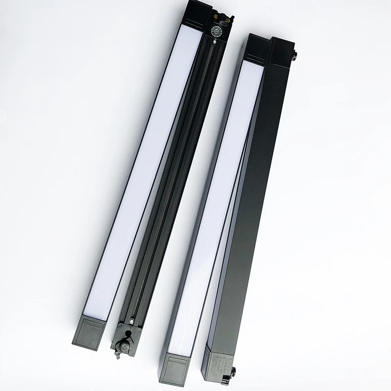 Slide image 4a89ae3971c44adc8e615f3f13552447