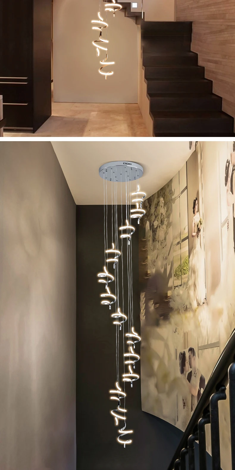 New-modern-Pendant-Lights-lighting-long-loft-indoo_05