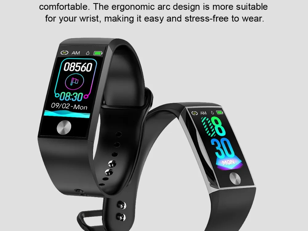 smart-watch_05