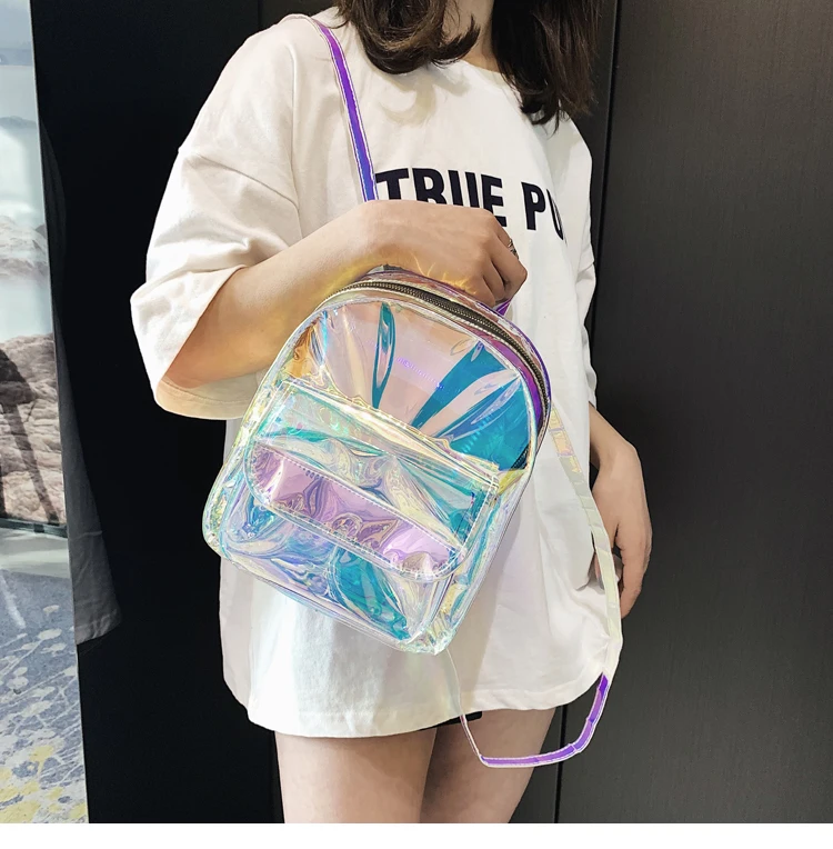 H49203a9cbe154443b4ec1682757f0f69R - Ita Bag World