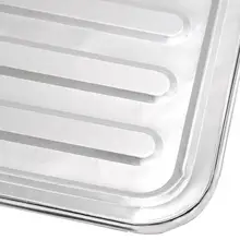 Кухня приготовление пищи Жарка Пан экран от масляных брызг крышка экран против брызг Guard QT