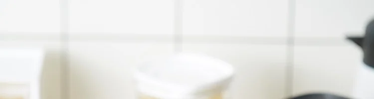 Xiaomi кухонные резервуары для хранения 220/520 мл нетоксичные прозрачные запечатанные банки контейнеры для чая бутылка для воды коробка для хранения еды для перекуса контейнеры