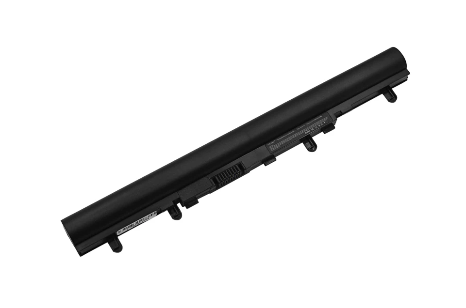 ApexWay 14.4V 4 AL12A32 CÉLULA de Bateria