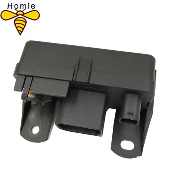 NEW #0005453616 Glow Plug Car Relay For Dodge Sprinter 2500 3500 2002 2003 2004 2005 2006 For Mercedes E320 Freightliner