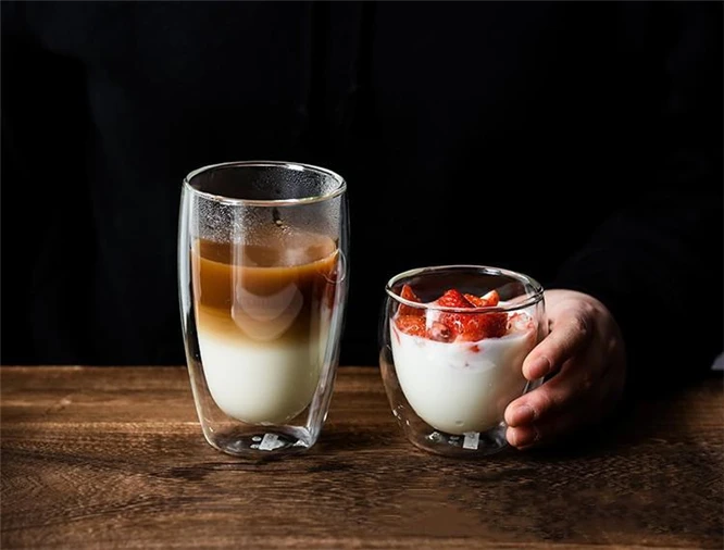 O1CN01EQv3uO24CBFVIRHXl_!!2206845877354