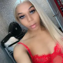 NAstyle-peluca con malla Frontal de cabello humano para mujer, postizo de encaje transparente, color rubio ceniza, Remy, brasileño, 613