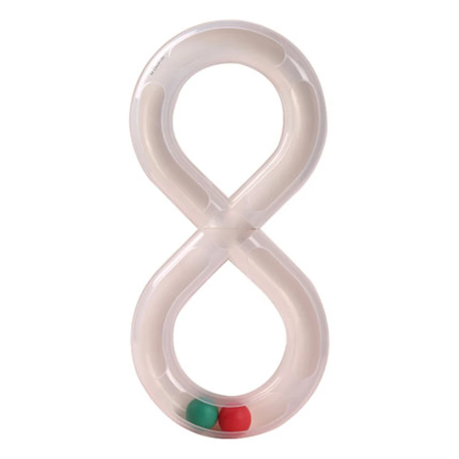 

Eractive Cat Toy Ball Track Toys Automatic Disc Pet Intelligence Training Amusement Gatos Katten Speelgoed Pet Products 20G19