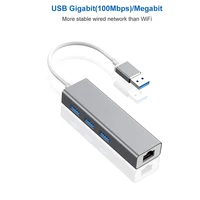 Computer Peripherals