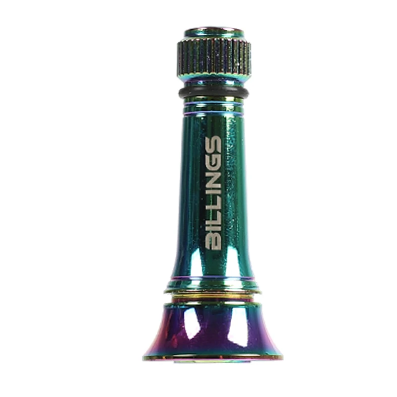 Multicolor BILLINGS катушка стенд для Daiwa Stella Stradic Fk Sustain спиннинговая катушка 1000-6000 прямая как описание - Цвет: Multicolor
