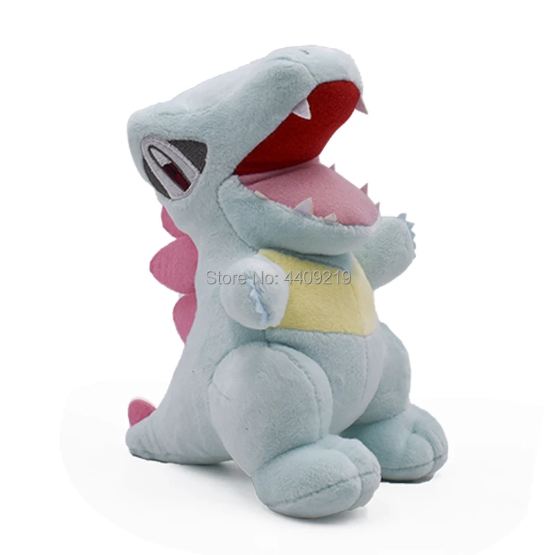 Oddish Gengar Raichu polywag jigglyспонpsyduck Slow King Mew драгонит Bulbasaur totoстоdile Totodi плюшевые
