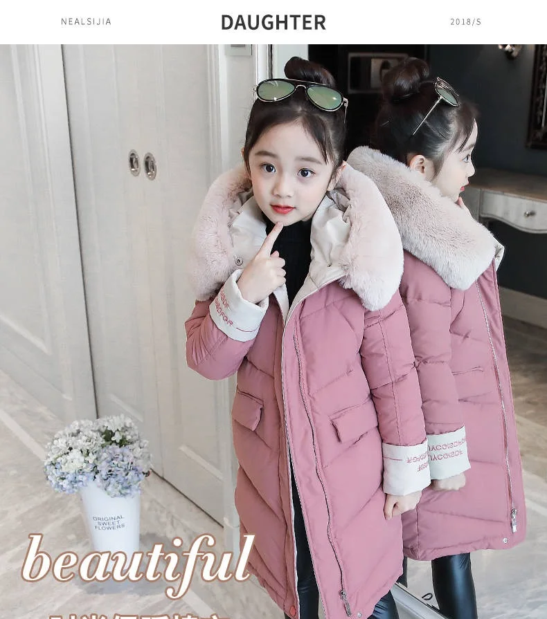 1a03a0a8b27f190e9e09132fc1586fe3