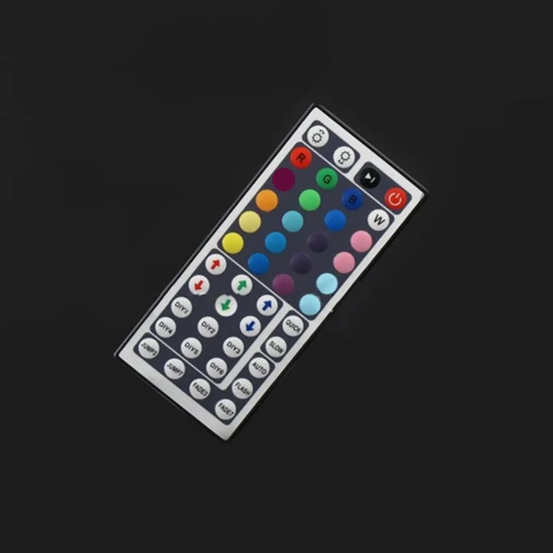 2743-2