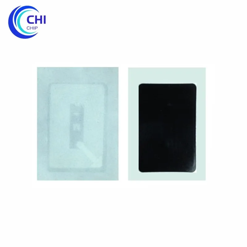 

5 шт. TK-160 TK160 TK162 TK161 TK163 TK164 чипованный картридж-тонер для Kyocera ECOSYS P2035d FS1120D P2035 2035d fs-1120d тонер чип