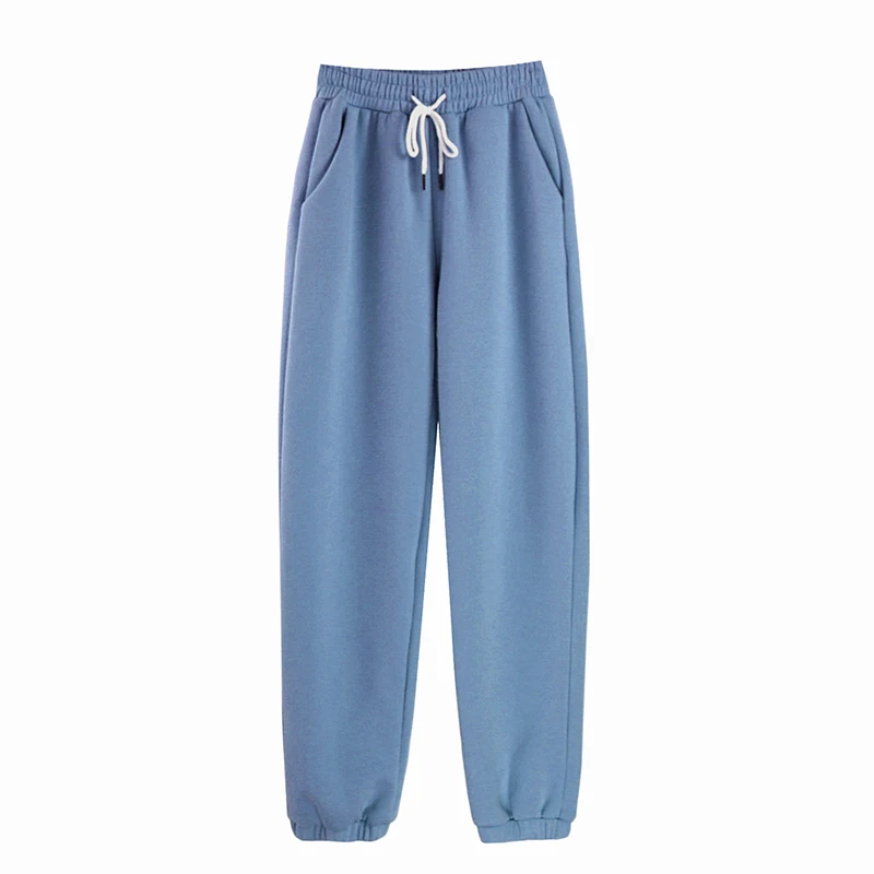 HiloRill Women Tracksuit Solid Casual Pullover Hoodies Suit 2020 Home Style Sweatpants Set High Waist Shorts Ladies Sport Outfit