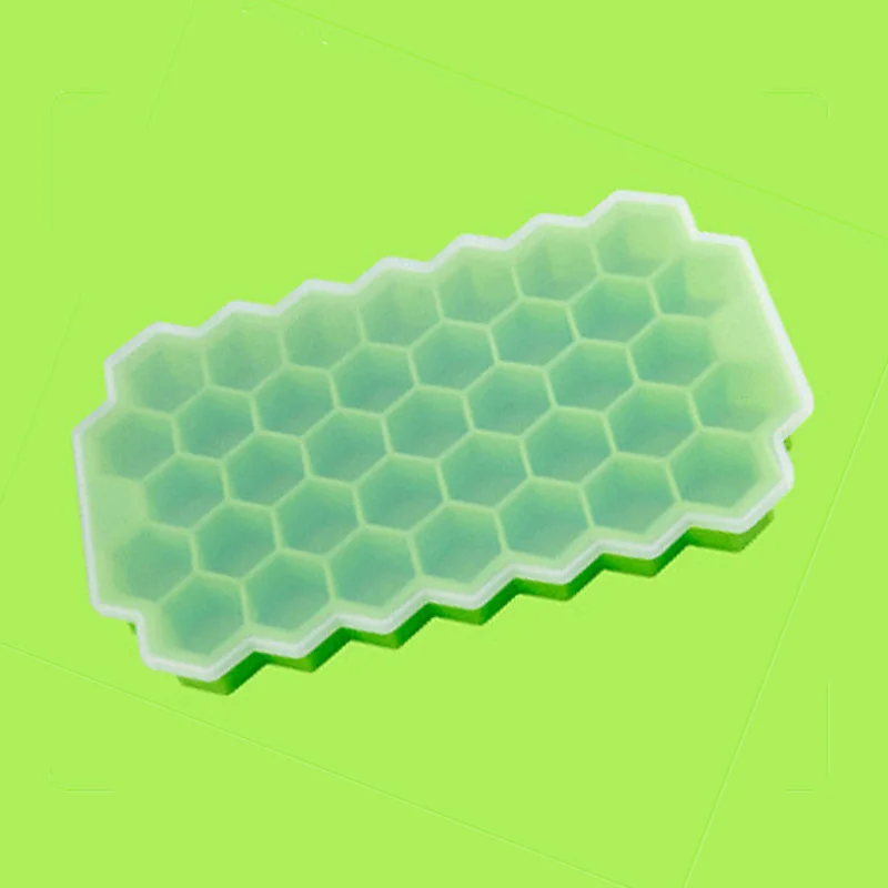 Pistolet à Calfeutrer 10 Oz - Tige Lisse Sans Goutte - Avec Coupe-bec Intégré Et Outil Pour Percer Les Cartouches