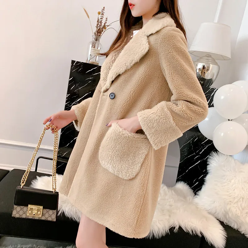 11643430129_1177974247