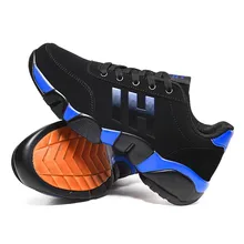 Мужская обувь для бега, дышащие мужские уличные кроссовки для взрослых, нескользящая удобная сетчатая спортивная обувь, мягкая обувь для бега, тенниса, Zapatos