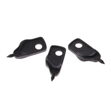 4 мм Мини капельного орошения Дырокол фитинг водопровод орошения садовые инструменты 72XF