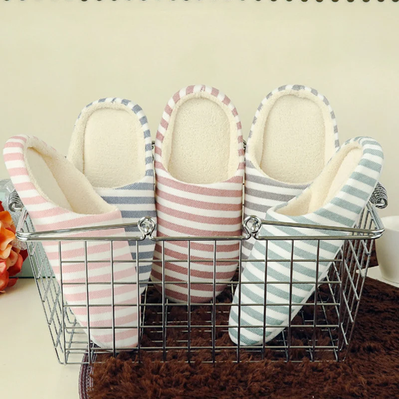 7c6fb34c-404d-422a-b9d9-faa0ae73c231