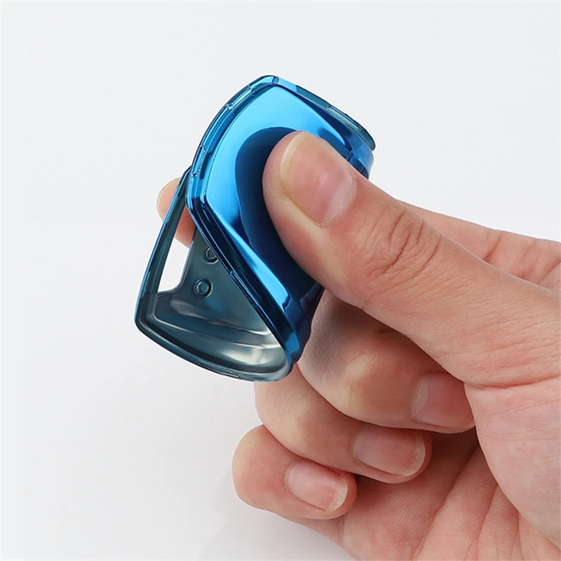 O1CN01BkphOv1I2TFjnDE2S_!!3539270835