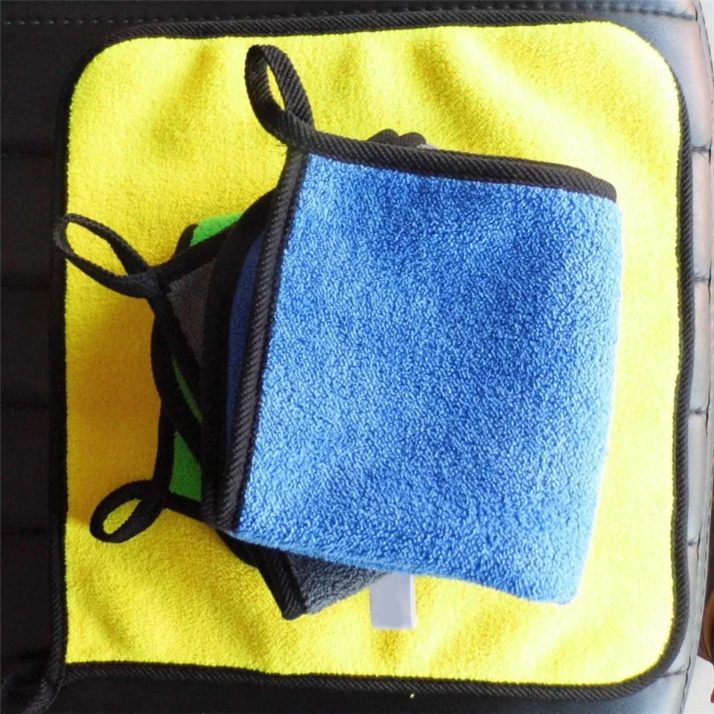 279209_no-logo_279209-1-11