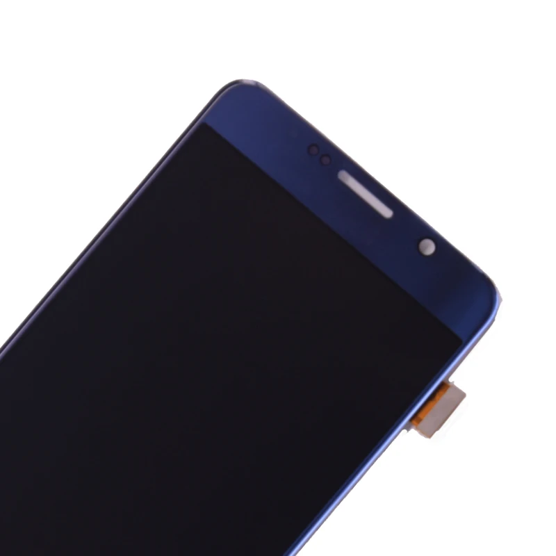 note 5 oled-2