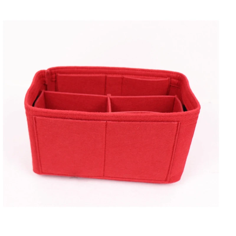 H49216d52e51a49f58d1b136b55aa62a9o.jpg?w