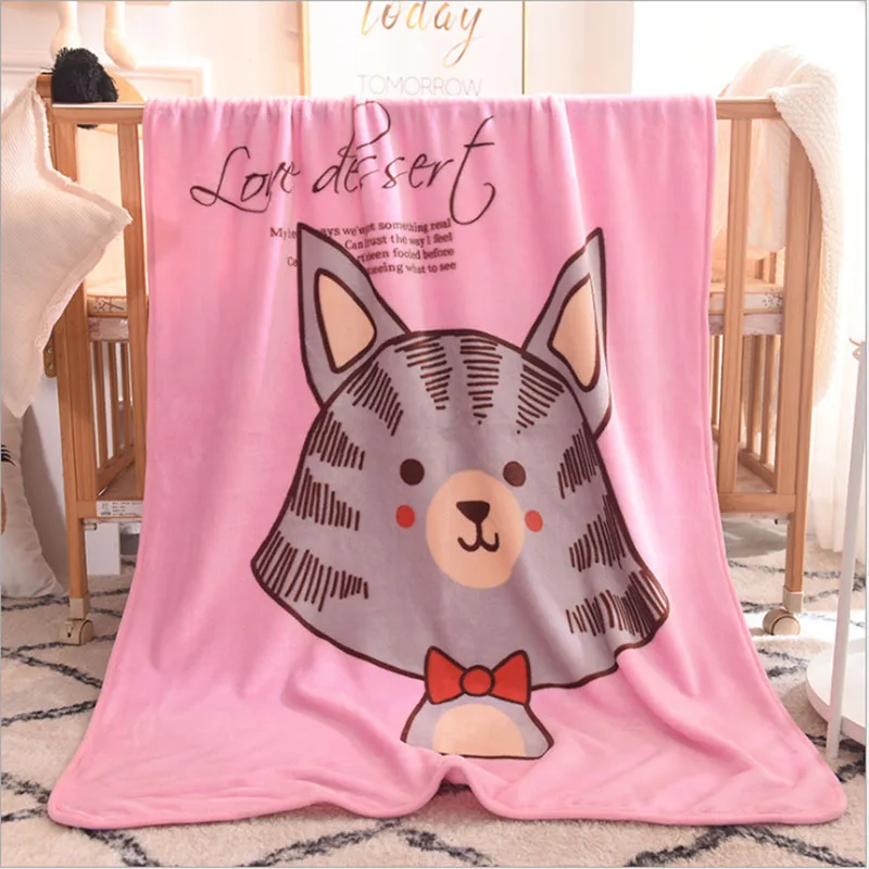 QQ图片20190917115130