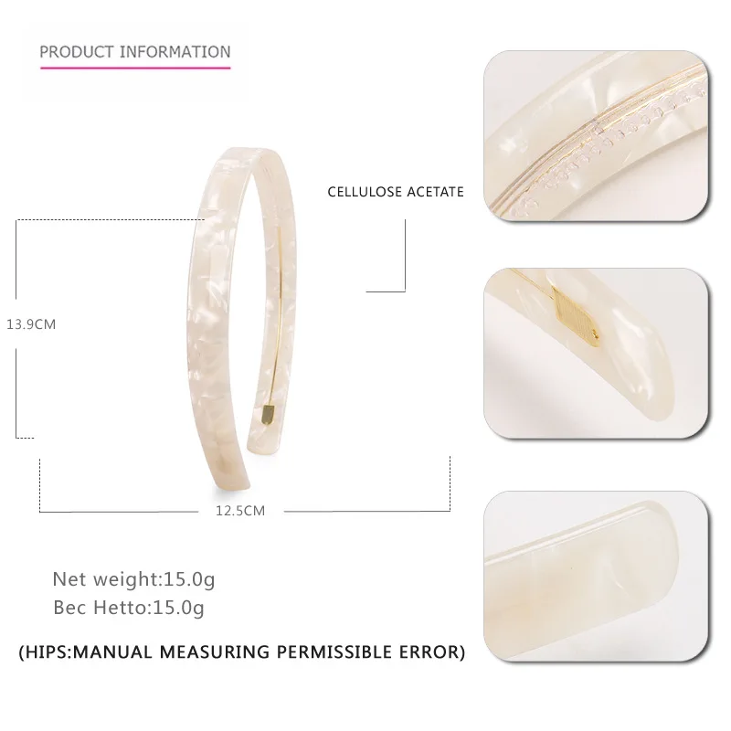 06Pearl White