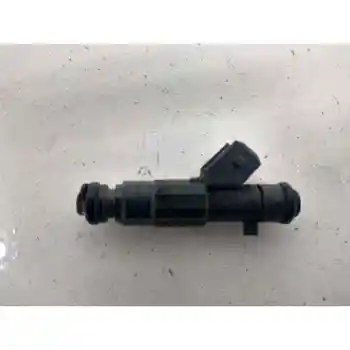 

0280155919 INJECTOR SEAT IBIZA (6K1)