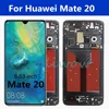 Mobile Phone Parts