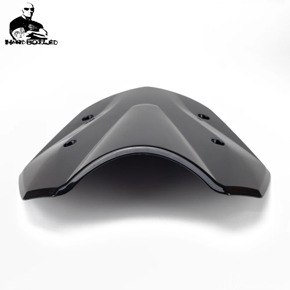 Motorcycle Motorbike Accessories Windscreen Windshield Wind Screen For S1000 XR 2015 2016 2017 2018 BMW S1000XR K49 S 1000 XR (6)