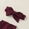 Girls' Baby Clothing