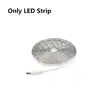 Only LED Strip