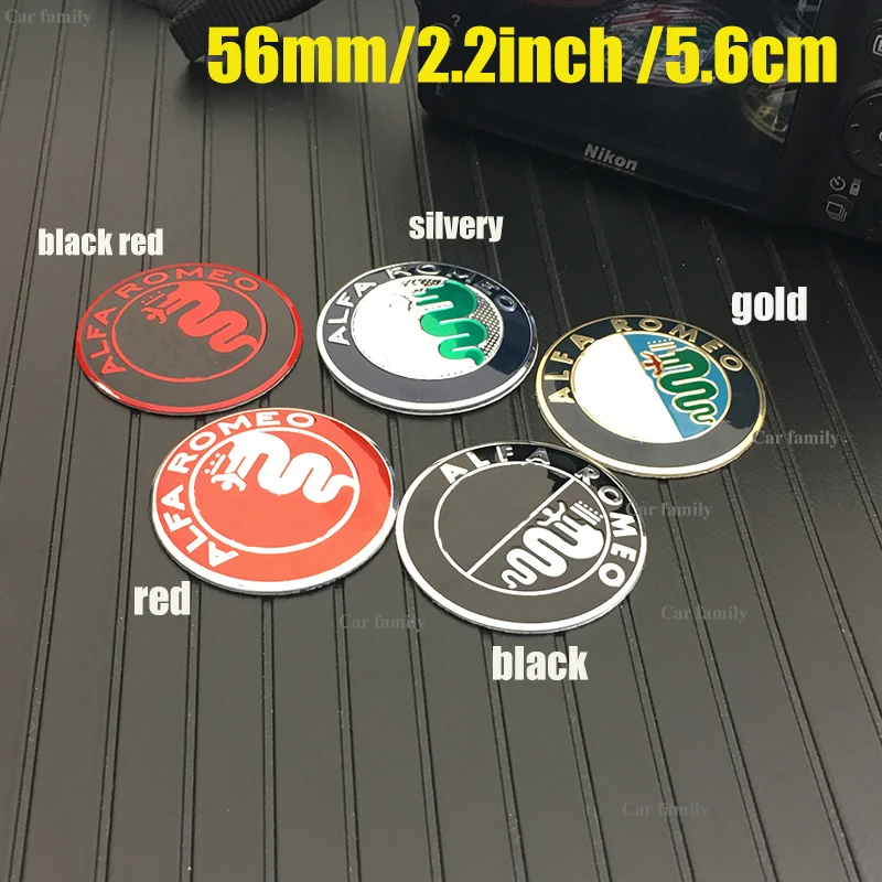 56sticker-3