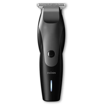 

Trimmer Xiaomi Enchen Hummingbird