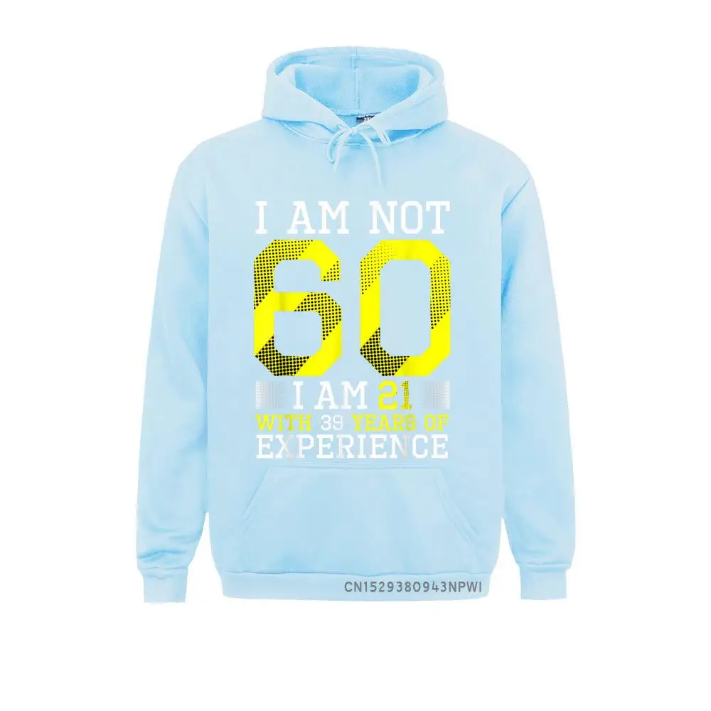 TeeDesign Bonnet 60 Ans Amusant Anniversaire Homme Grand-père