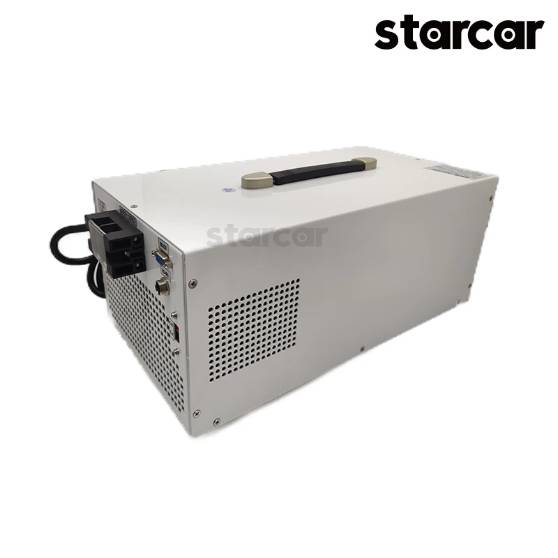 

4kw 220vac To 500v/8a 800v/5a 1000v/4a 1500v/2.6a 1600v/2.5a 2000v/2a Ac Dc Adjustable Switching 400v 10a Dc Power Supply