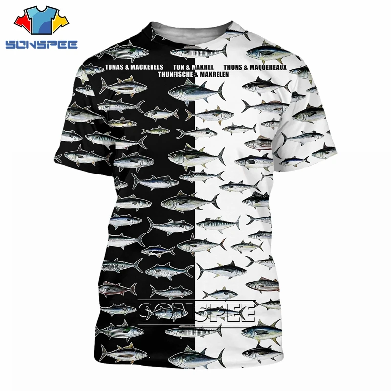 Fish brand shirts Clearance