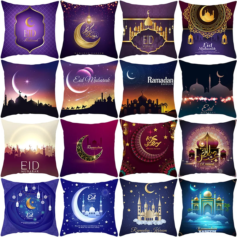 13885080905_1484136093