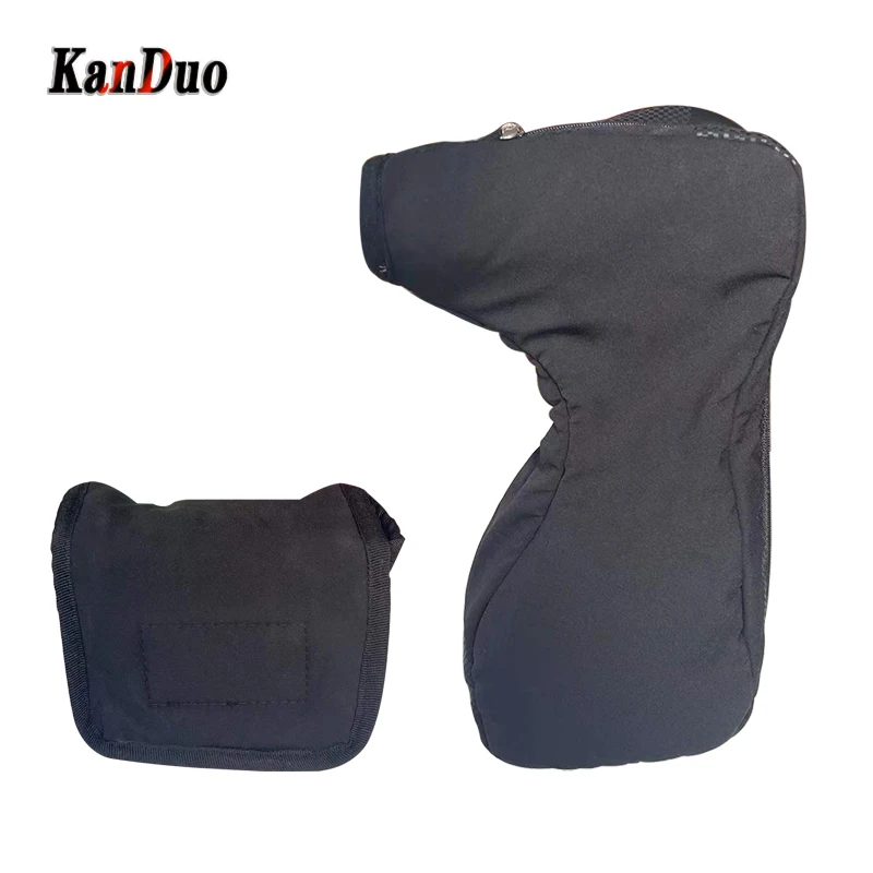 Водонепроницаемая изоляционная сумка для отверток