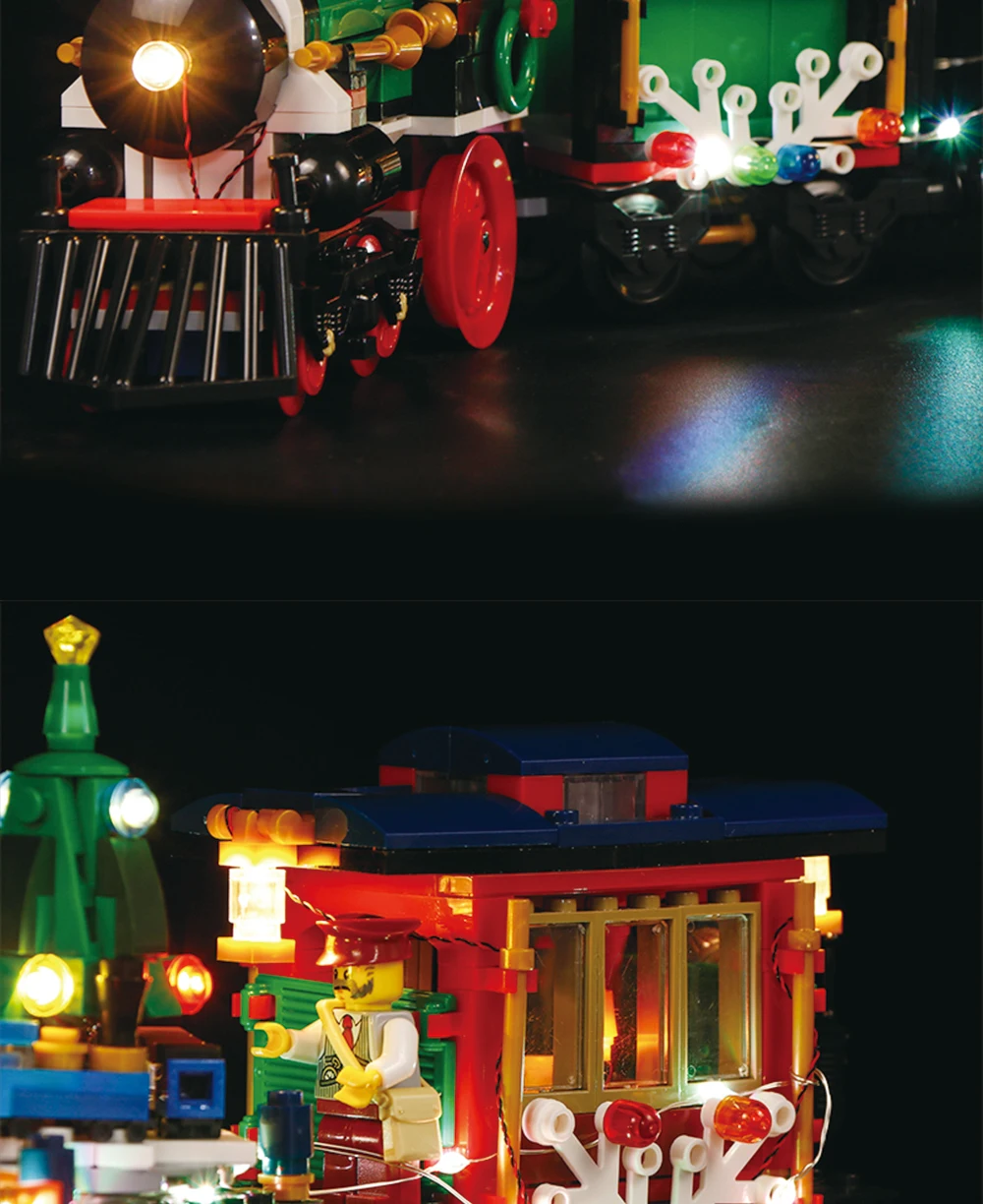 Lego christmas (4)