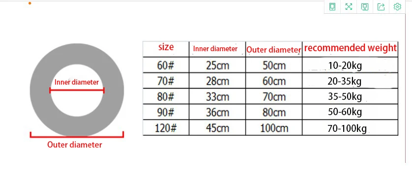 lADPBGY15RCYNLPNAXjNA0Y_838_376