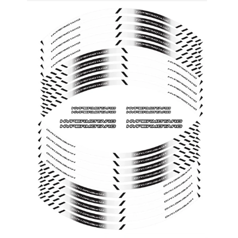 HYPERMOTARO-1
