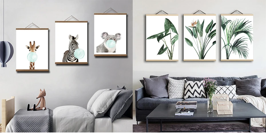 Hcede1a401d024af49249eb8c9990cc81Q