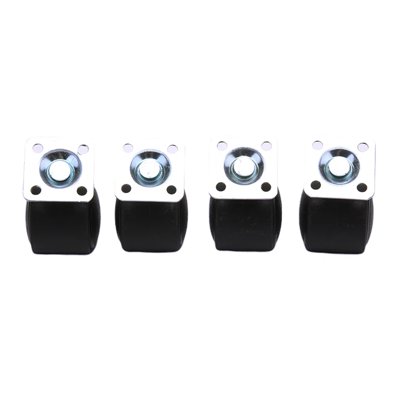 castor multimedia speaker