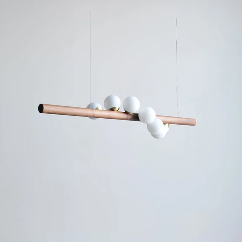 O1CN01xxeZXa2GCtEluZxWS_!!6561